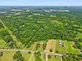 793A Bass Ln - Photo 6