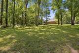 793A Bass Ln - Photo 51