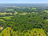 793A Bass Ln - Photo 8