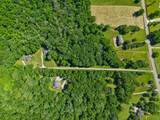 793A Bass Ln - Photo 9