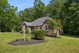 793A Bass Ln - Photo 10