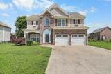 1093 Willow Cir - Photo 1