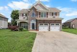 1093 Willow Cir - Photo 2