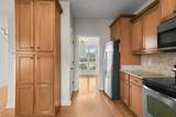 1093 Willow Cir - Photo 11