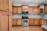1093 Willow Cir - Photo 12