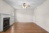 1093 Willow Cir - Photo 13