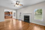 1093 Willow Cir - Photo 15