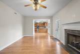 1093 Willow Cir - Photo 16