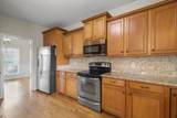 1093 Willow Cir - Photo 17