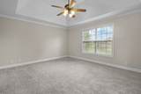 1093 Willow Cir - Photo 19