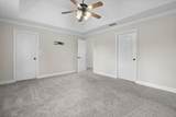 1093 Willow Cir - Photo 20