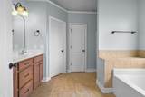 1093 Willow Cir - Photo 21
