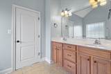 1093 Willow Cir - Photo 22