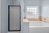 1093 Willow Cir - Photo 24