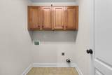 1093 Willow Cir - Photo 25