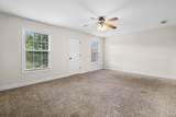 1093 Willow Cir - Photo 26