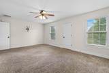 1093 Willow Cir - Photo 27