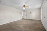 1093 Willow Cir - Photo 28