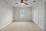 1093 Willow Cir - Photo 29