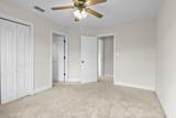 1093 Willow Cir - Photo 30