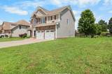 1093 Willow Cir - Photo 4