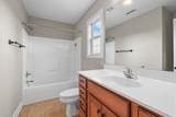 1093 Willow Cir - Photo 31