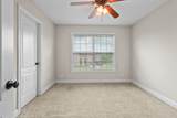 1093 Willow Cir - Photo 32