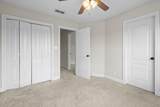 1093 Willow Cir - Photo 33
