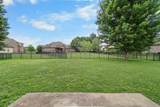 1093 Willow Cir - Photo 35