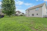 1093 Willow Cir - Photo 36