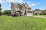 1093 Willow Cir - Photo 5