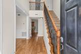1093 Willow Cir - Photo 6