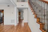1093 Willow Cir - Photo 7