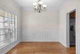 1093 Willow Cir - Photo 8