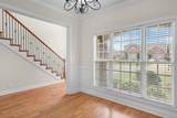 1093 Willow Cir - Photo 9