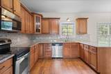 1093 Willow Cir - Photo 10