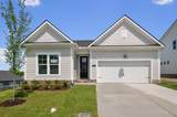 123 Riverview Run - Photo 2