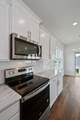 123 Riverview Run - Photo 12