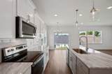 123 Riverview Run - Photo 13