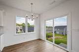 123 Riverview Run - Photo 14
