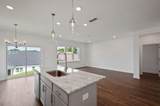 123 Riverview Run - Photo 15