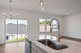 123 Riverview Run - Photo 16