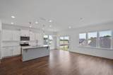123 Riverview Run - Photo 17