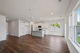 123 Riverview Run - Photo 18