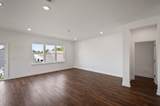 123 Riverview Run - Photo 19