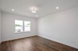 123 Riverview Run - Photo 20