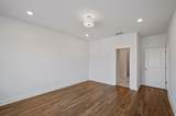 123 Riverview Run - Photo 21