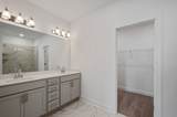 123 Riverview Run - Photo 22
