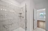 123 Riverview Run - Photo 23