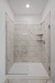 123 Riverview Run - Photo 24